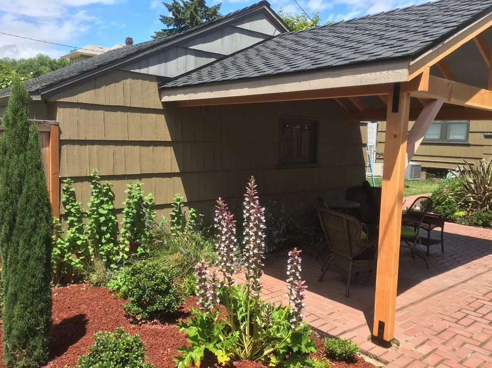 Royal Gutters, Inc. - Photo 13