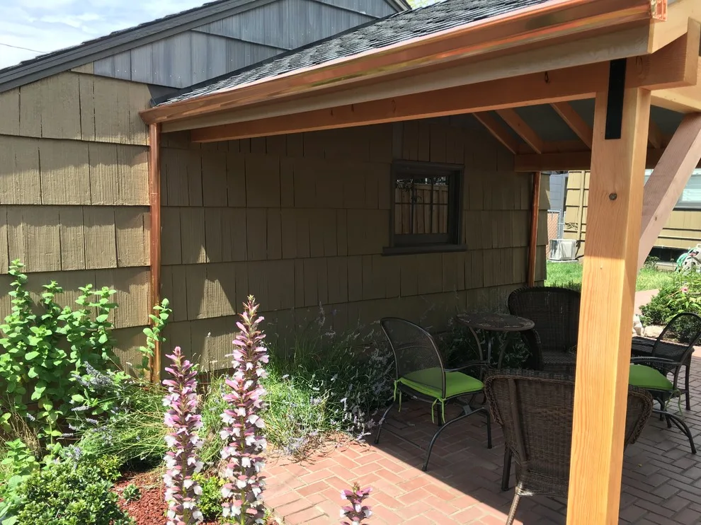 Royal Gutters, Inc. - Photo 9