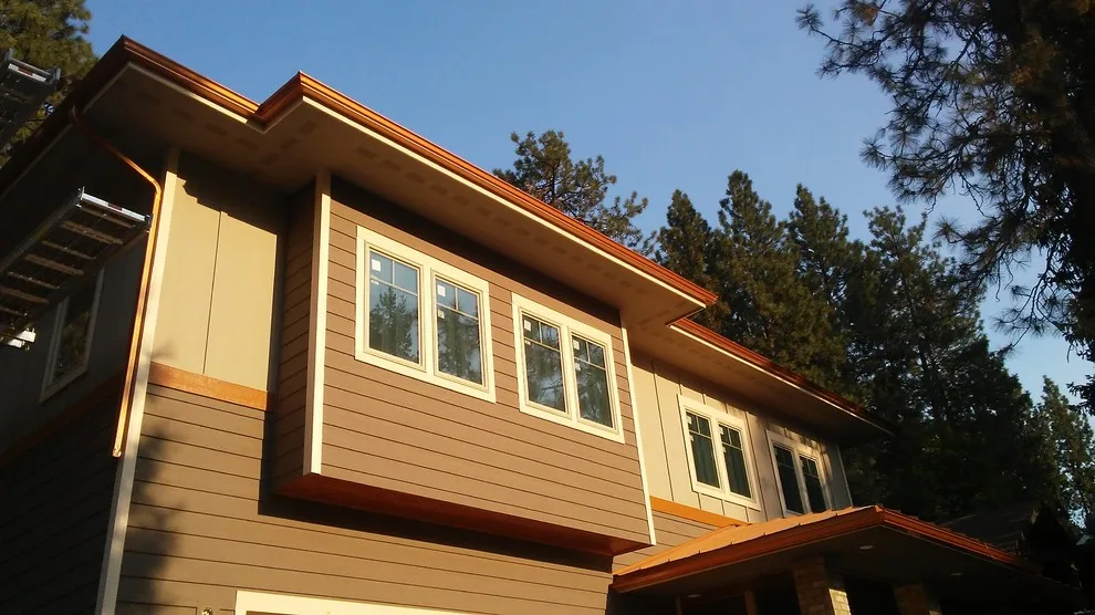 509 Gutters LLC - Photo 2