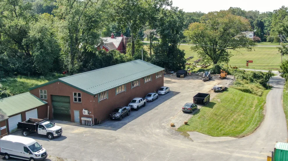 Middle Creek Roofing - Photo 12