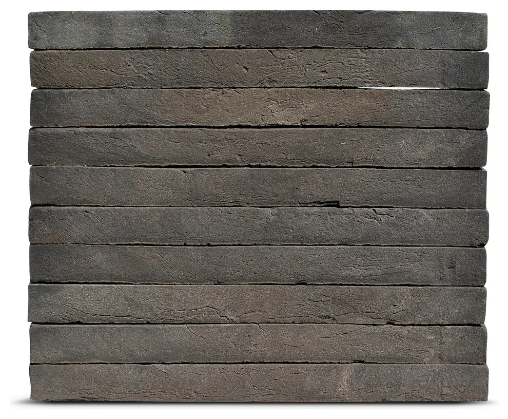 InnovaTile By S.Anselmo - Photo 12