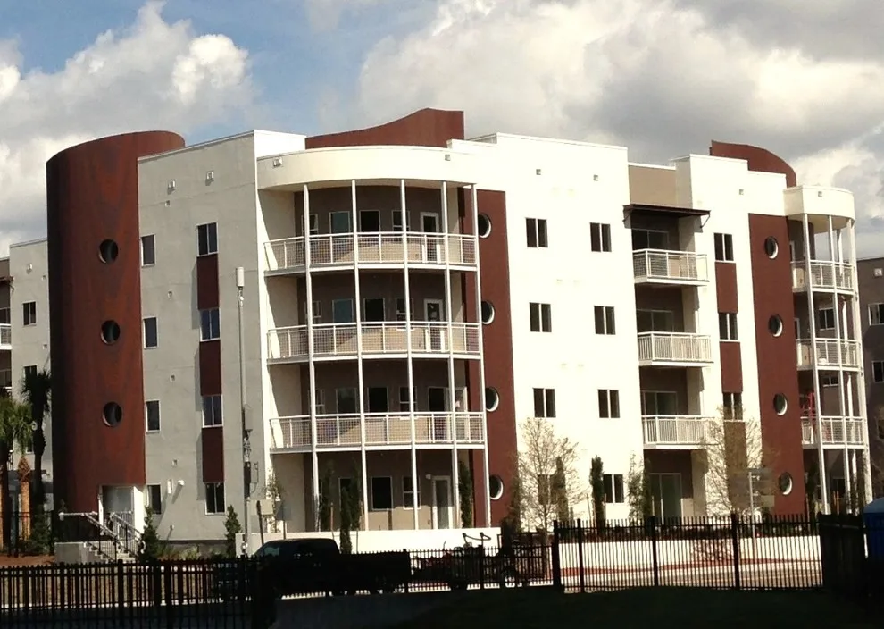 Corten AZP Unfinished by Western States Metal Roofing - Photo 3