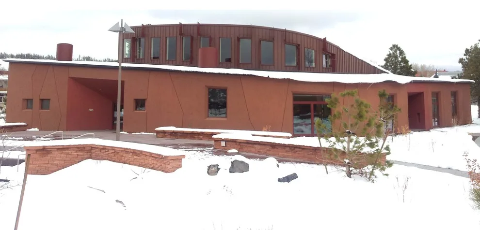 Corten AZP Unfinished by Western States Metal Roofing - Photo 7