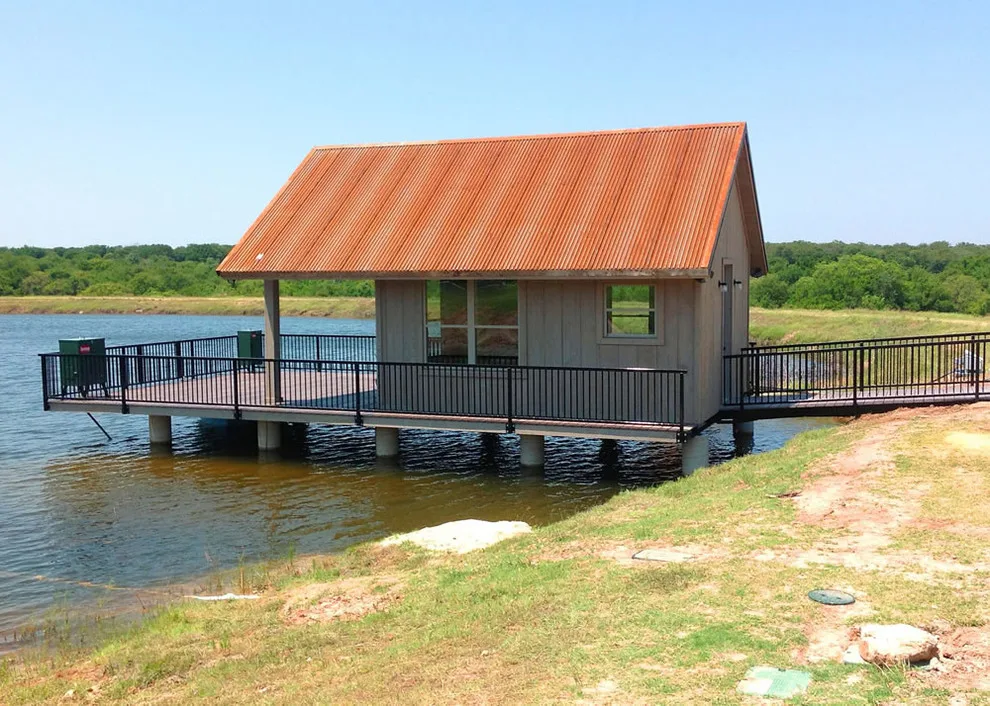 Weathered Metal Roofing by Western States Metal Roofing - Photo 13