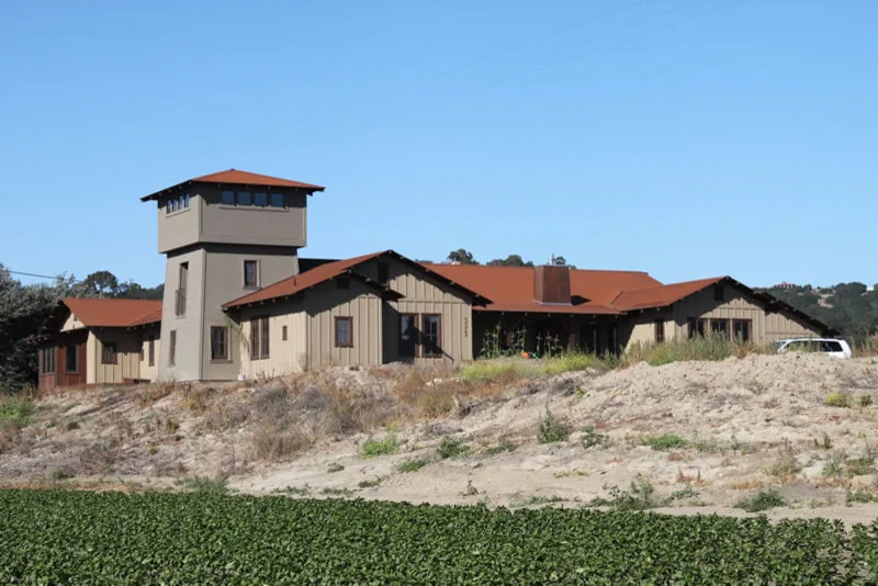 Weathered Metal Roofing by Western States Metal Roofing - Photo 8
