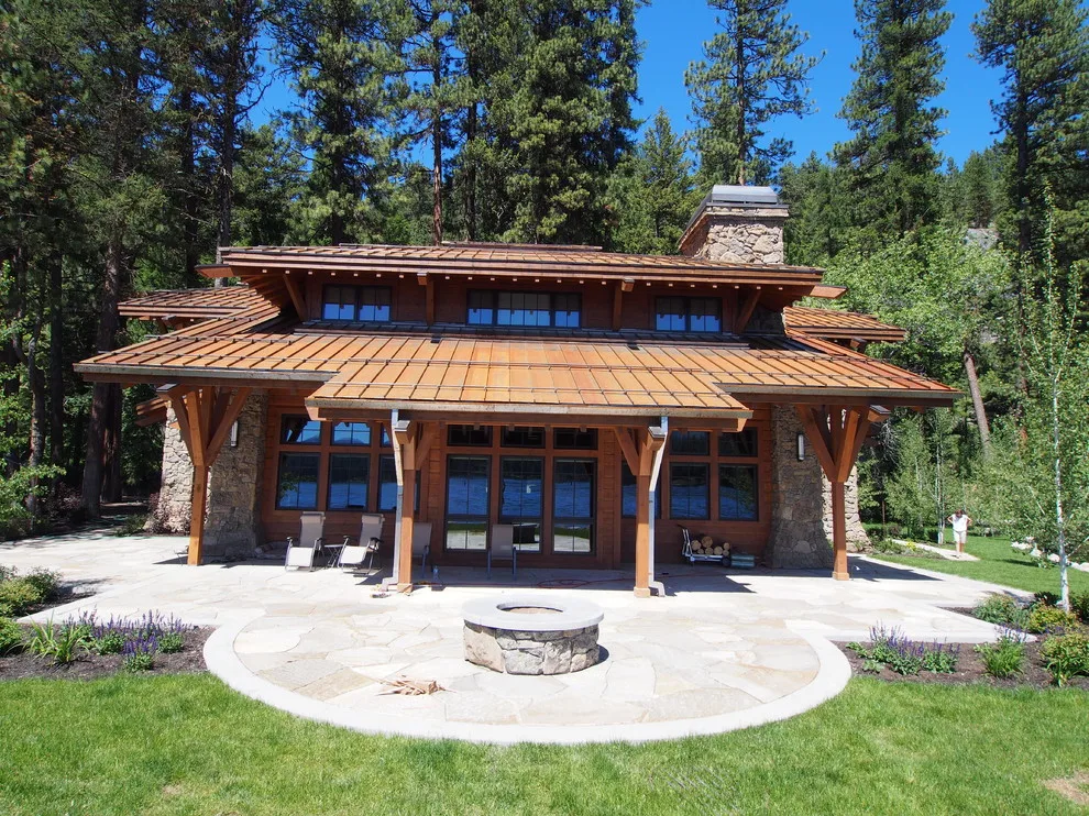 Western States Metal Roofing - Photo 6