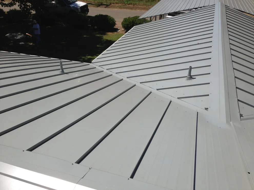 Tugwell Roofing CO - Photo 9