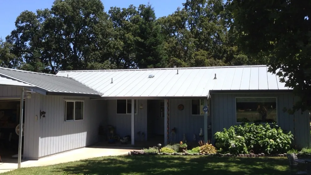 Tugwell Roofing CO - Photo 12