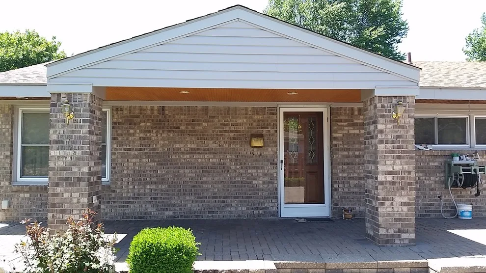 Xtreme Services Property Restoration - Photo 13