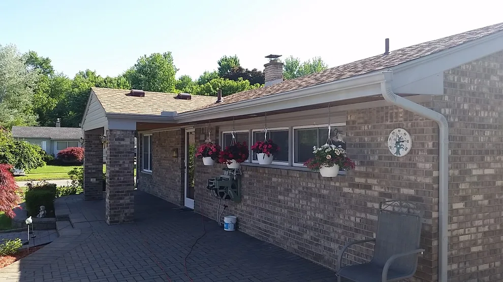 Xtreme Services Property Restoration - Photo 7