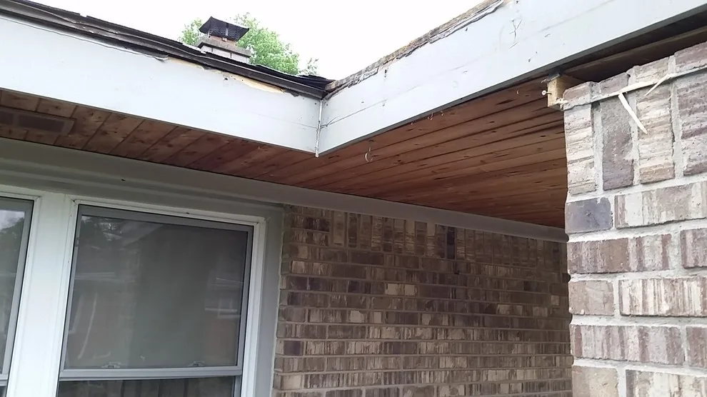 Xtreme Services Property Restoration - Photo 11