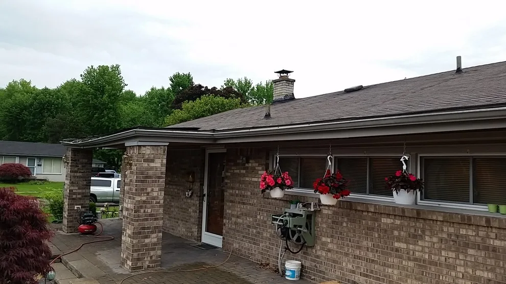 Xtreme Services Property Restoration - Photo 9