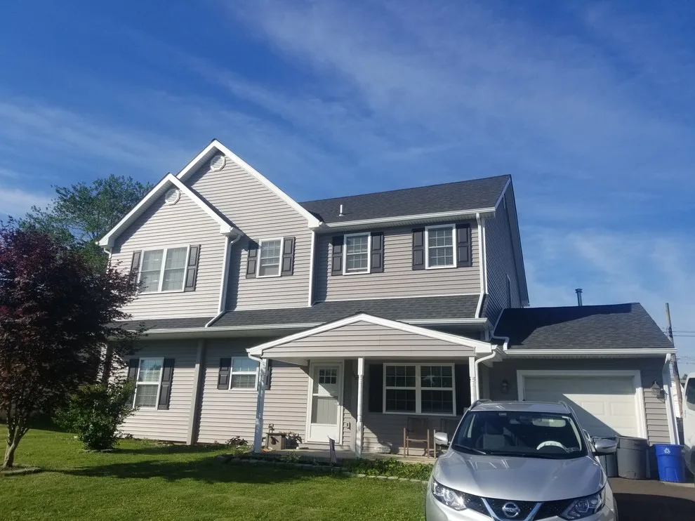 Guardian Home Improvements, LLC - Photo 9