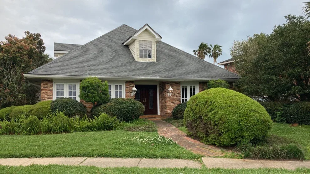 Exterior Charm by Roof Squad - Photo 12