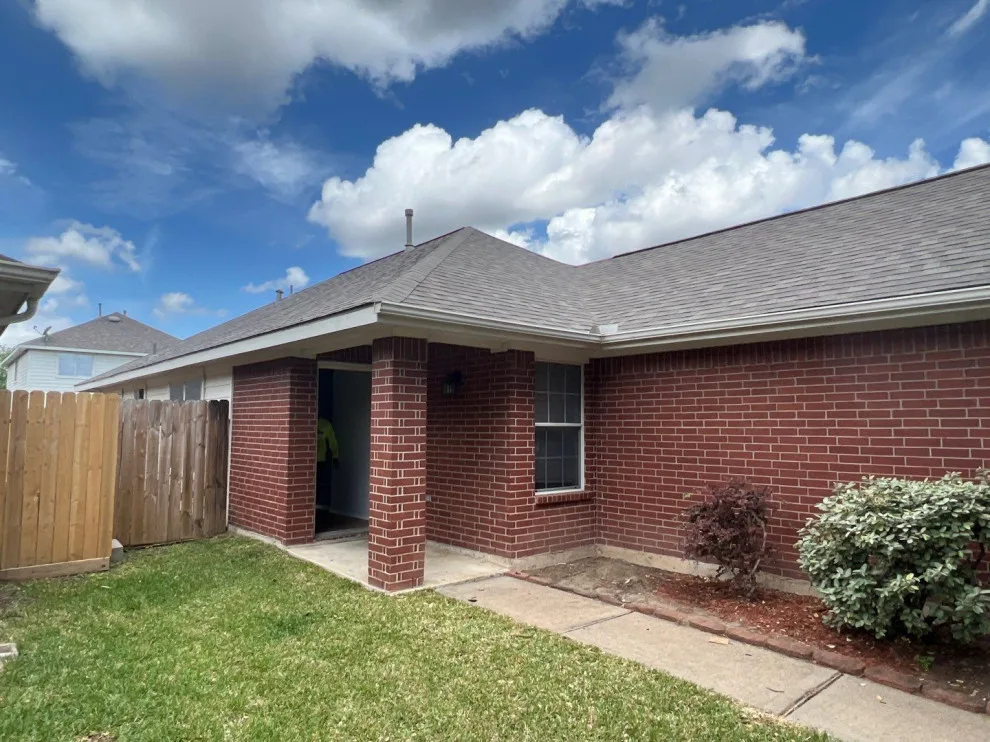 Exterior Charm by Roof Squad - Photo 15