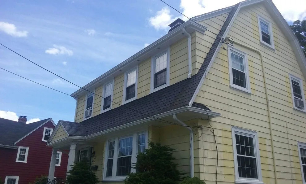 Bespoke Carpentry in Medford by Loyalty Exterior Solutions - Photo 10