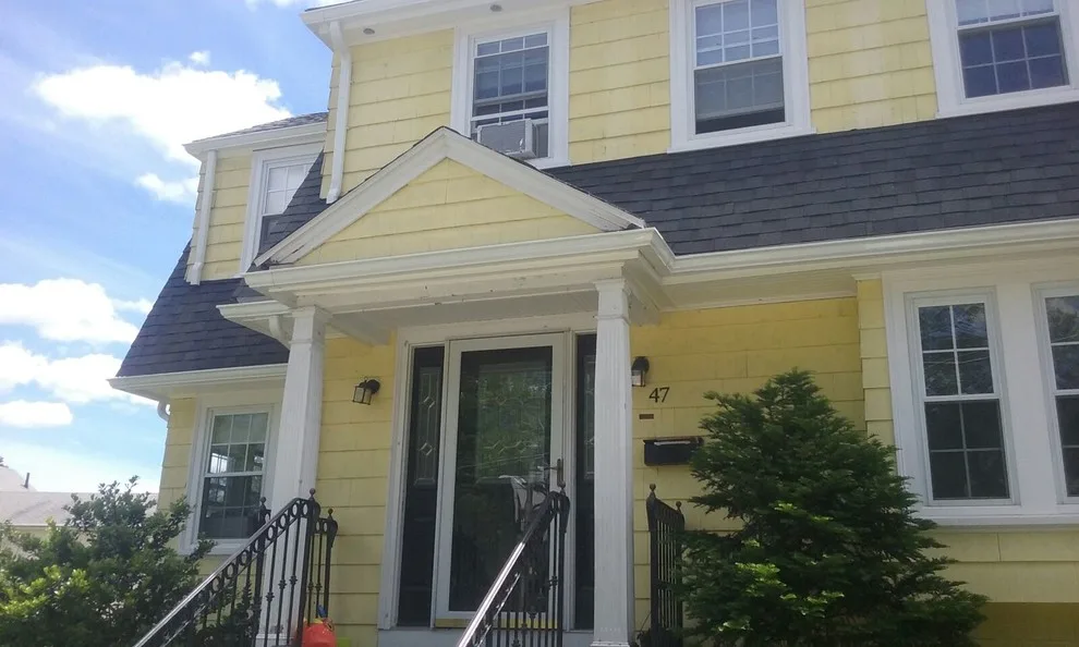 Bespoke Carpentry in Medford by Loyalty Exterior Solutions - Photo 6