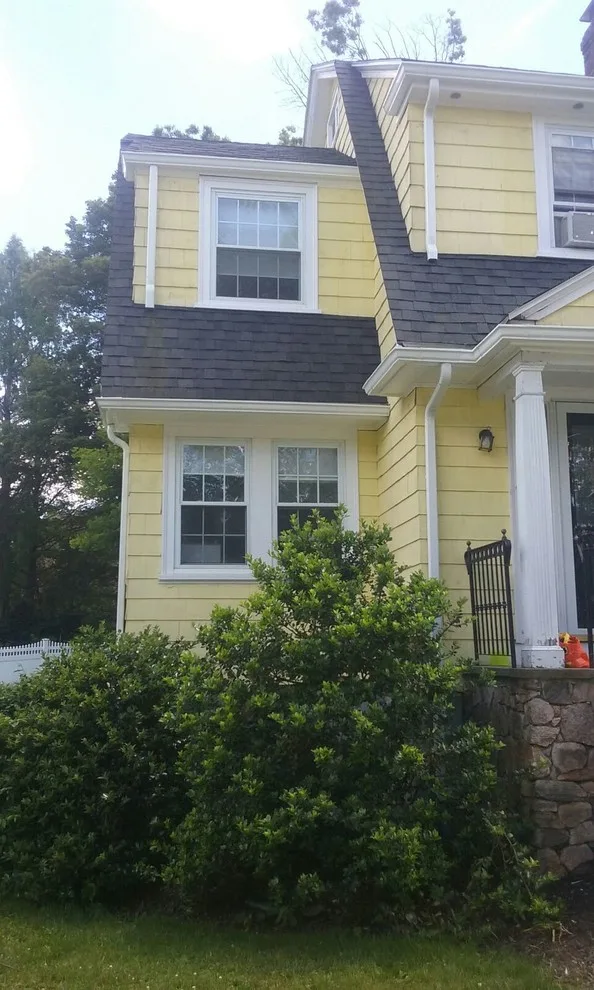 Bespoke Carpentry in Medford by Loyalty Exterior Solutions - Photo 9