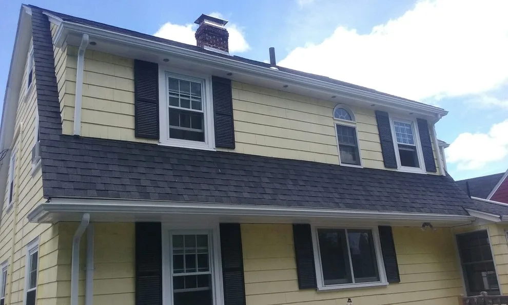 Bespoke Carpentry in Medford by Loyalty Exterior Solutions - Photo 12