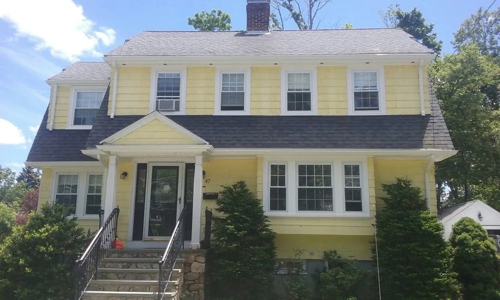 Bespoke Carpentry in Medford by Loyalty Exterior Solutions - Photo 7