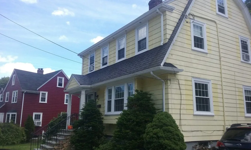 Bespoke Carpentry in Medford by Loyalty Exterior Solutions - Photo 2