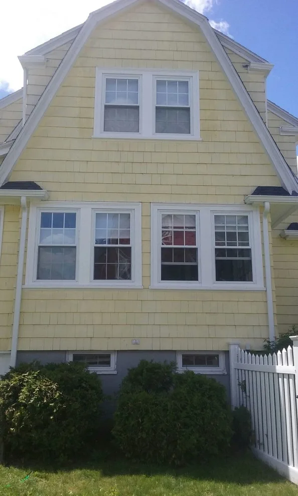 Bespoke Carpentry in Medford by Loyalty Exterior Solutions - Photo 4