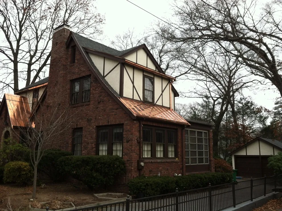 GF Sprague & Company, Inc. - Photo 4