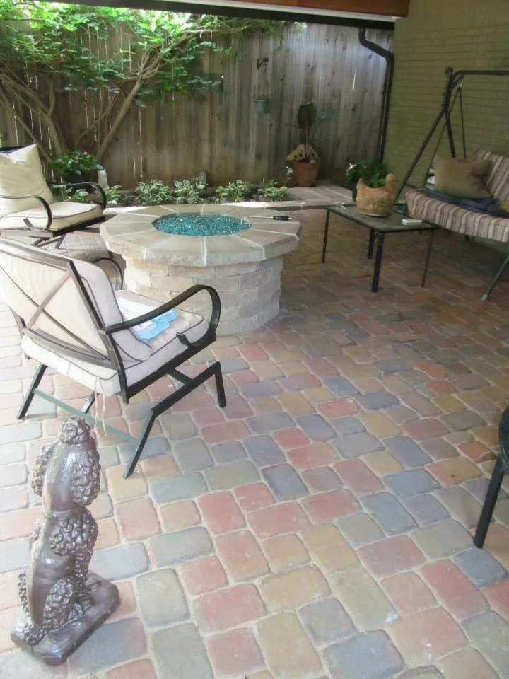 McCracken And Sons Custom Design - Photo 5