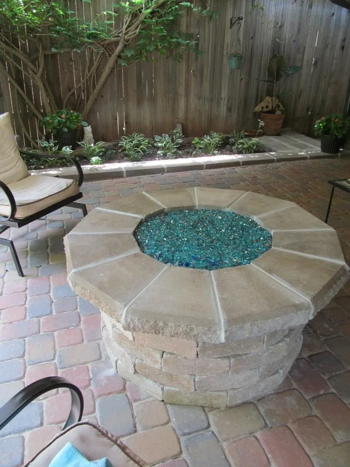 McCracken And Sons Custom Design - Photo 6