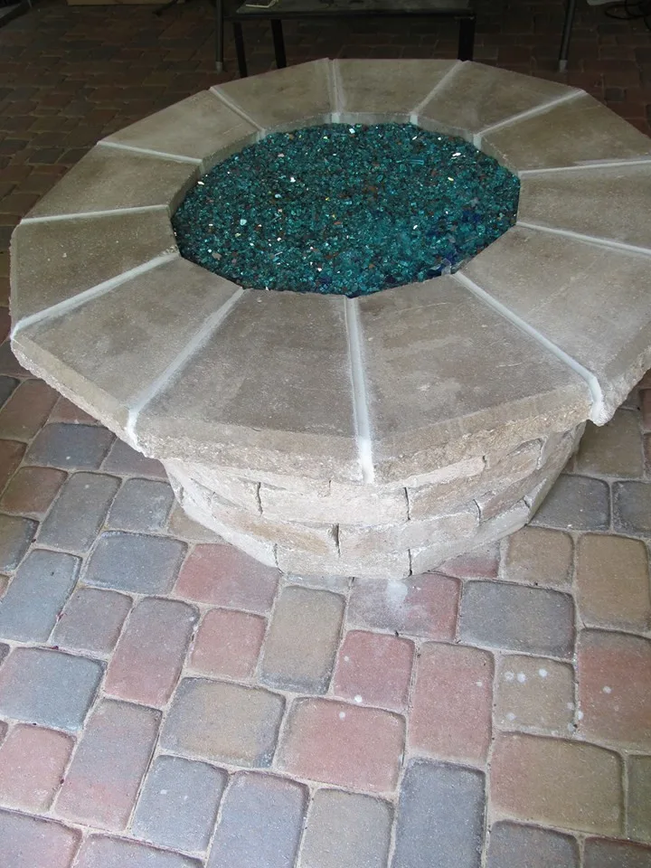 McCracken And Sons Custom Design - Photo 3