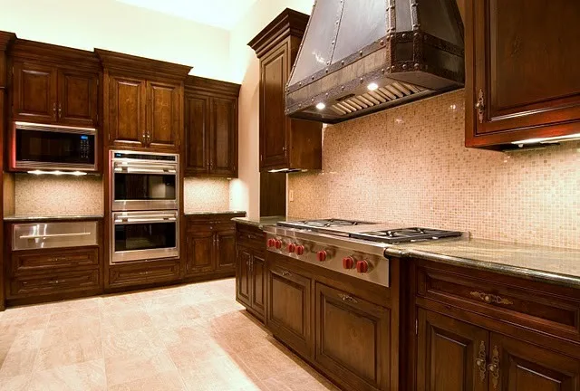 Tile Roofs Of Texas, INC. - Photo 5