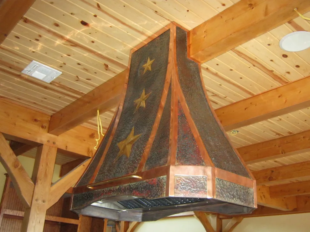 Tile Roofs Of Texas, INC. - Photo 14