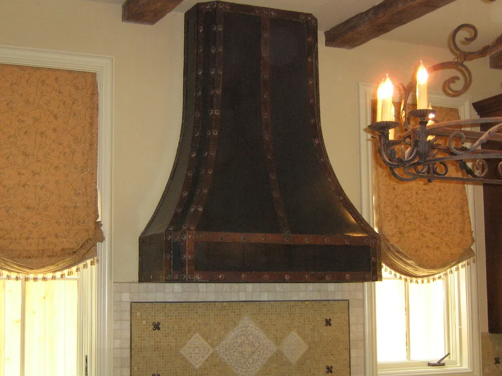 Tile Roofs Of Texas, INC. - Photo 3