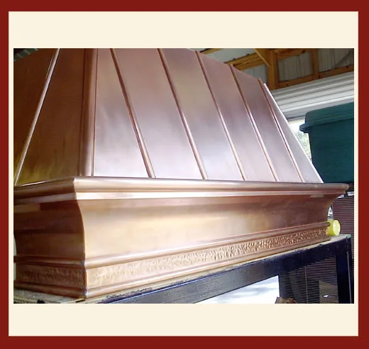 Tile Roofs Of Texas, INC. - Photo 9