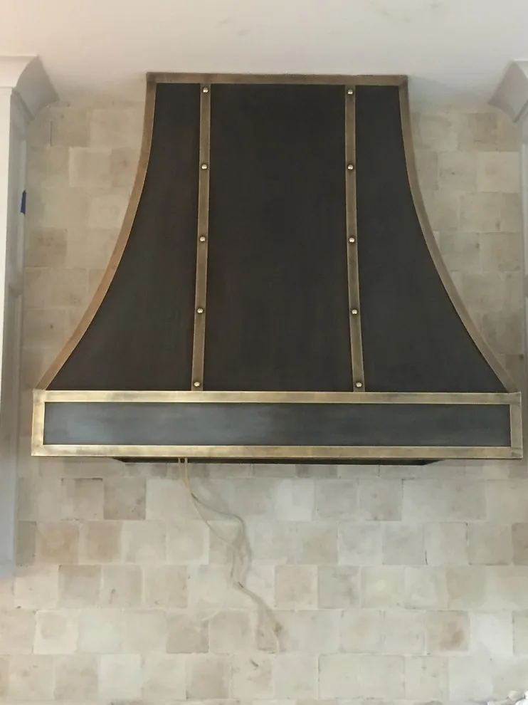 Tile Roofs Of Texas, INC. - Photo 11
