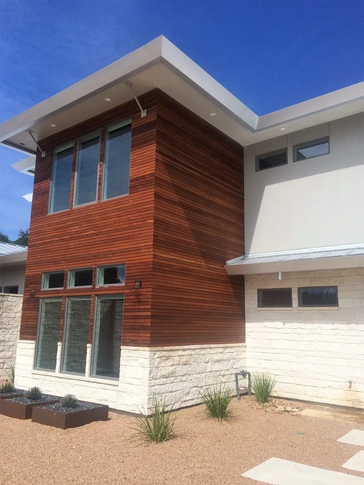 Austin Gutterman Inc. - Photo 12