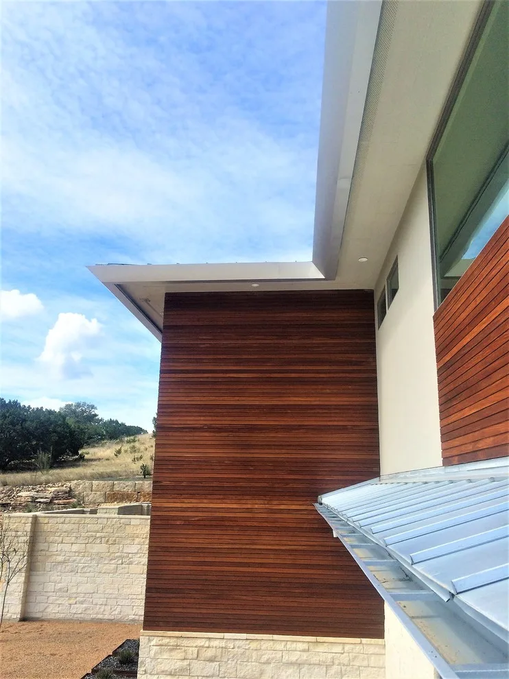 Austin Gutterman Inc. - Photo 13