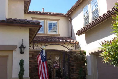 Personalized Rain Gutters by Rain Water Systems - Photo 12