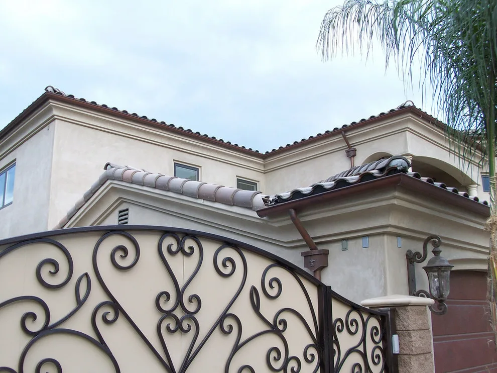 Rain Water Systems - Photo 5