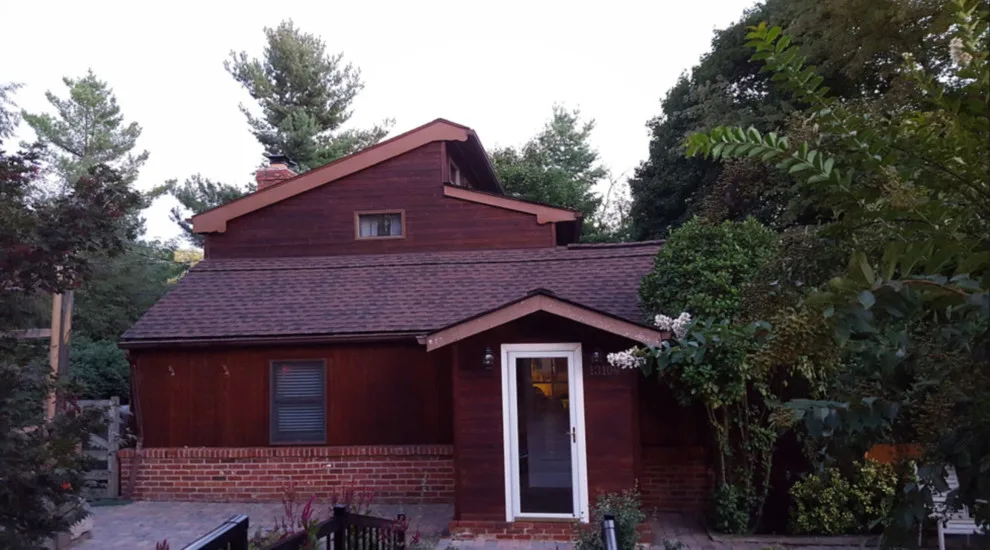 Empire Home Remodeling Inc. - Photo 6