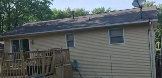 Windy City Catastrophe Solutions - Photo 12