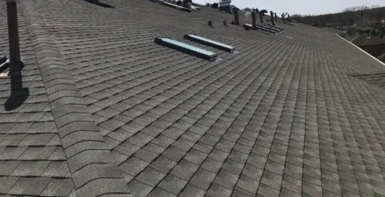 Windy City Catastrophe Solutions - Photo 4
