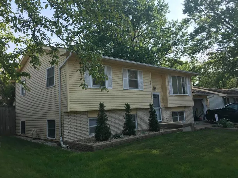 Windy City Catastrophe Solutions - Photo 7