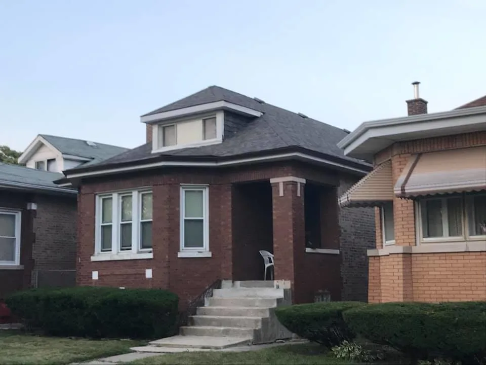 Windy City Catastrophe Solutions - Photo 3
