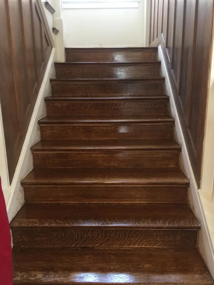 Windy City Catastrophe Solutions - Photo 2