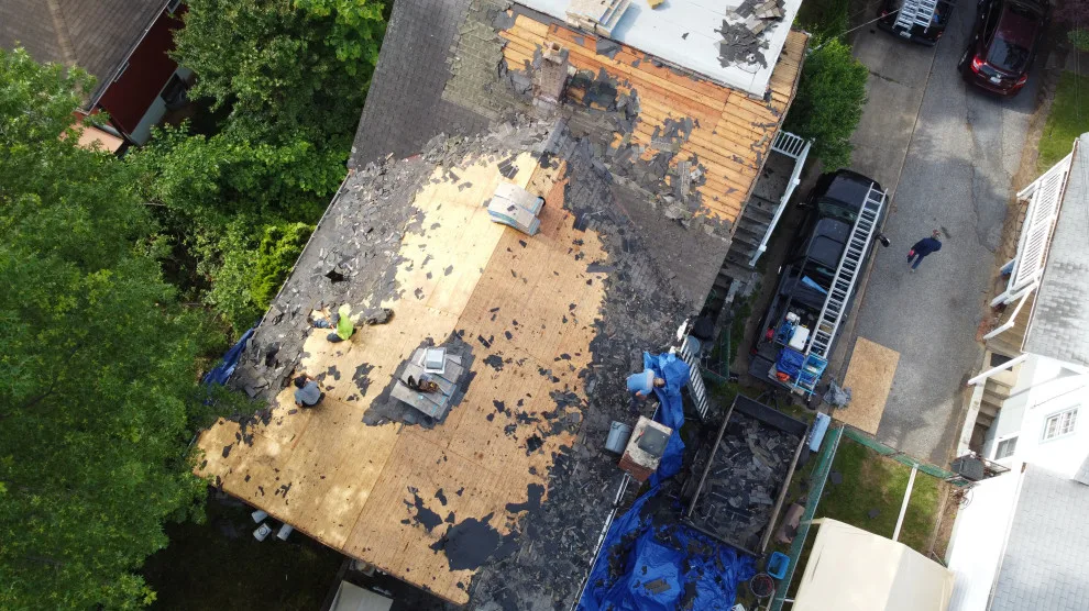Bespoke Roofing Projects by GoodGood Roofing & Siding - Photo 73