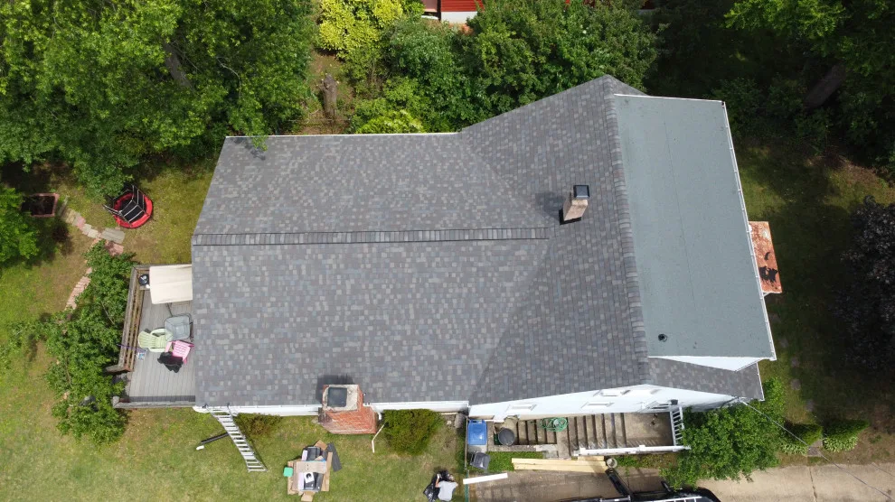 Bespoke Roofing Projects by GoodGood Roofing & Siding - Photo 79