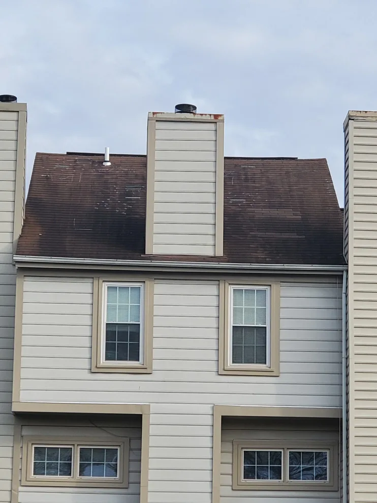 Bespoke Roofing Projects by GoodGood Roofing & Siding - Photo 64