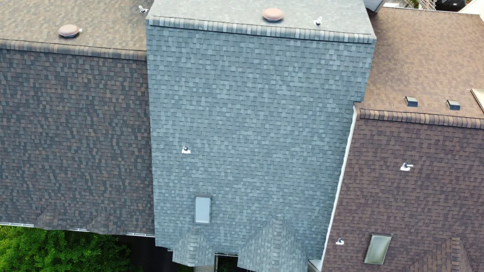 Bespoke Roofing Projects by GoodGood Roofing & Siding - Photo 71
