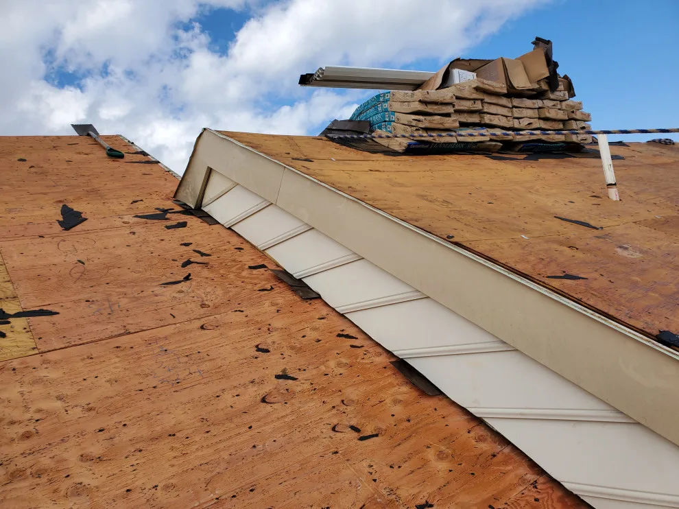 Bespoke Roofing Projects by GoodGood Roofing & Siding - Photo 48